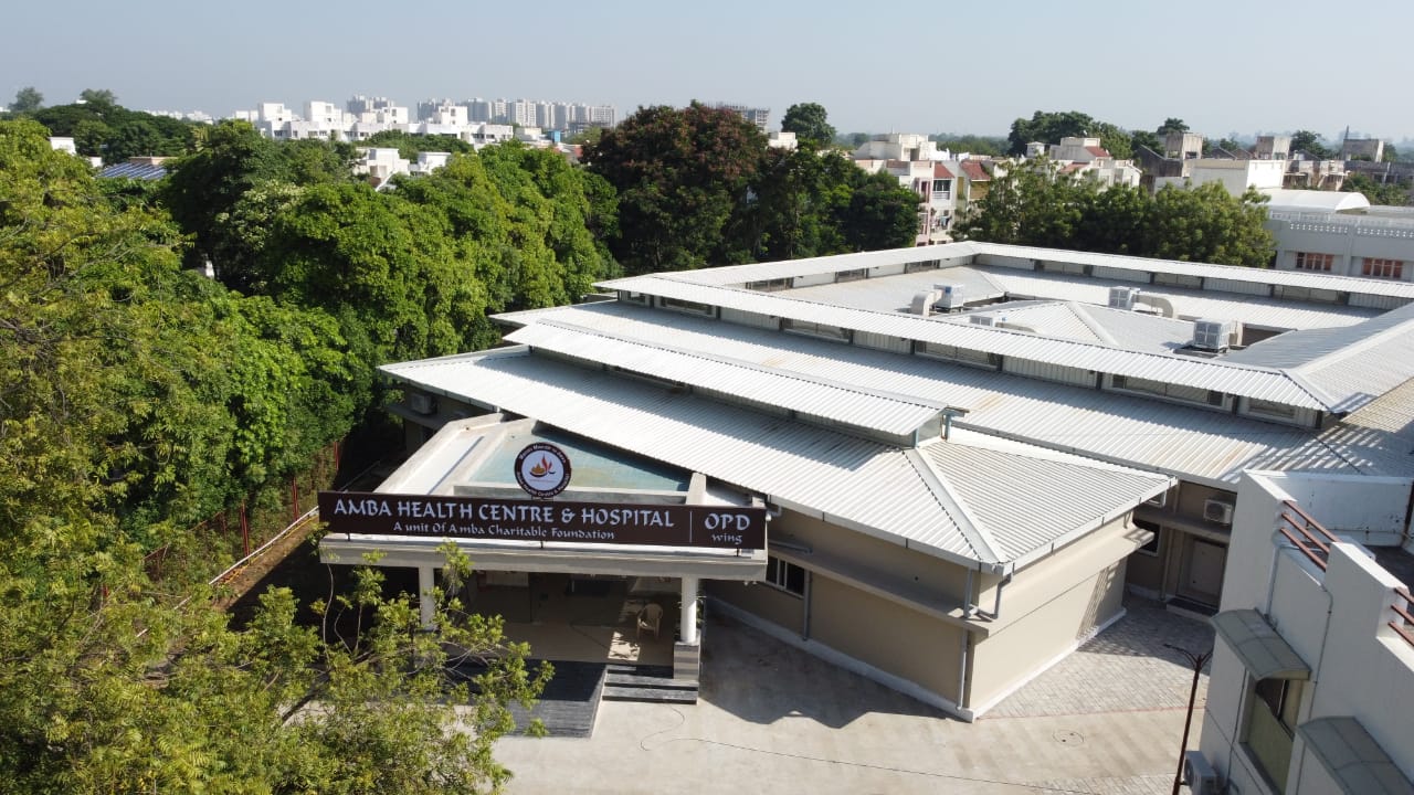 Our Capabilities | SteelFlex Structures